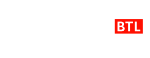 complotbtl.com.pe